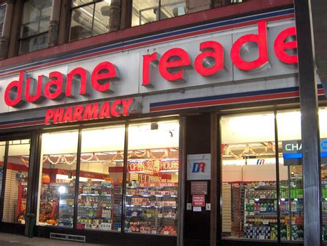 Contact information for livechaty.eu - Walgreens Pharmacy - 5411 MYRTLE AVE, Ridgewood, NY 11385. Visit your Walgreens Pharmacy at 5411 MYRTLE AVE in Ridgewood, NY. Refill prescriptions and order items ahead for pickup.